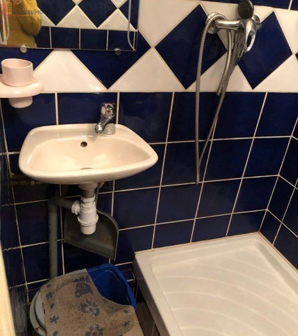 Studio meublé 22m² Gardanne 13120 - Meublé, au 1er étage - Photo 3
