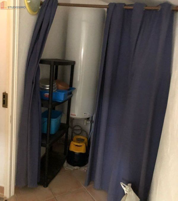Studio meublé 22m² Gardanne 13120 - Meublé, au 1er étage - Photo 2