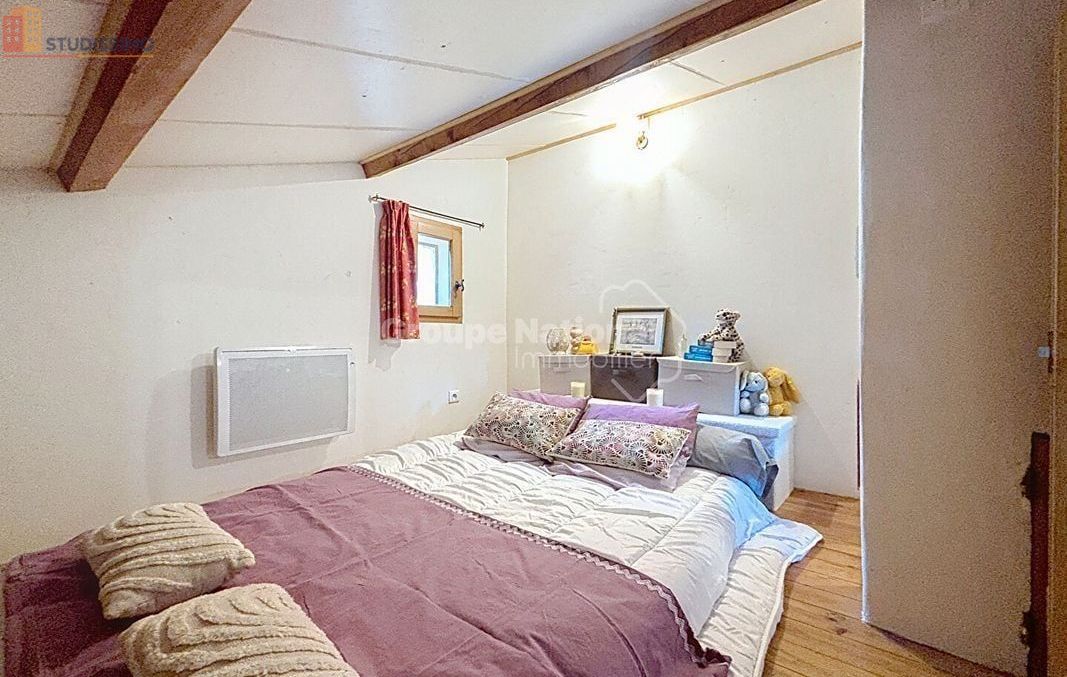 Studio 30m² Verquières 13670 - Photo 6