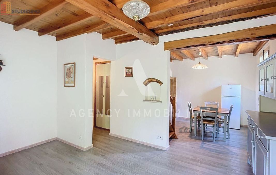 Studio 30m² Verquières 13670 - Photo 2