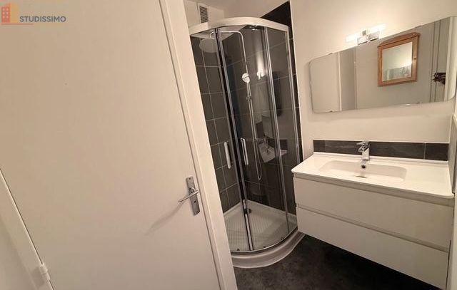 Studio 21m² Aix-en-Provence 13100 - Photo 1