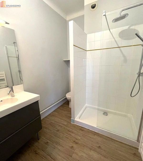 Studio 34m² Aix-en-Provence 13100 - Photo 3