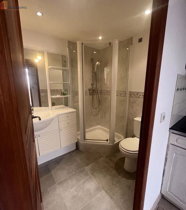 Studio 28m² Aix-en-Provence 13100 - Photo 3