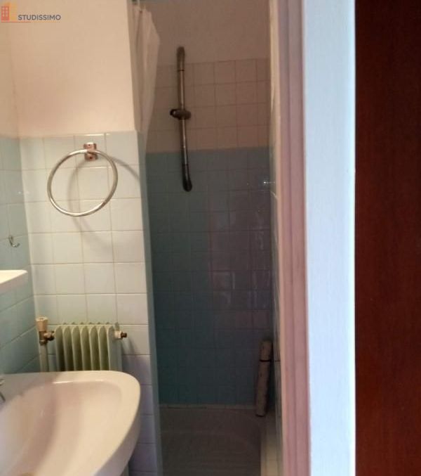 Studio meublé 13m² Aix-en-Provence - Meublé, DPE A - Photo 3
