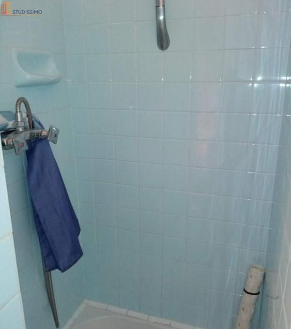 Studio meublé 13m² Aix-en-Provence - Meublé, DPE A - Photo 4