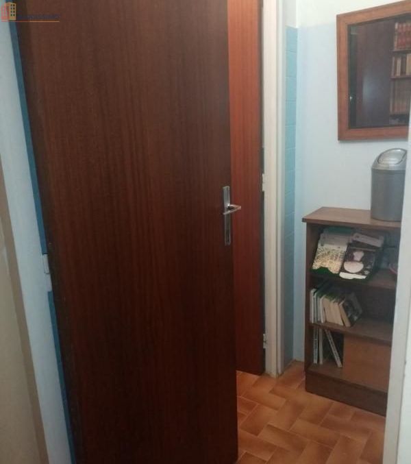 Studio meublé 10m² Aix-en-Provence - Meublé, DPE A - Photo 4