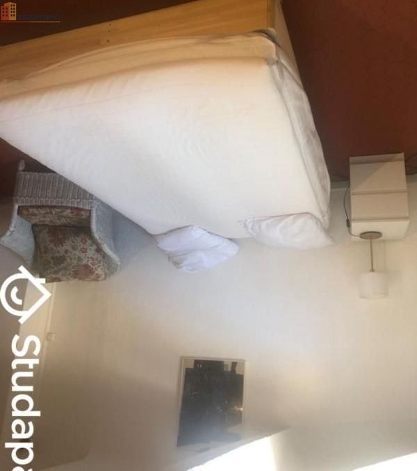 Studio meublé 28m² Marseille 8e - Lumineux, DPE A - Photo 4
