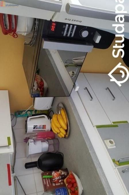 Studio meublé 13m² Aix-en-Provence 13090 - Lumineux, 6e étage - Photo 4