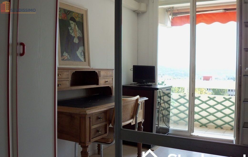 Studio à Aix-en-Provence