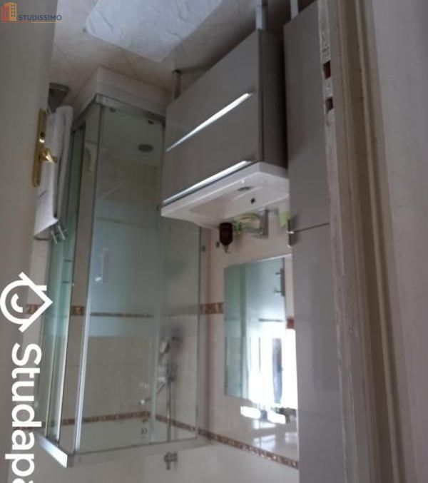 Studio meublé 15m² Aix-en-Provence 13090 - Meublé, DPE D - Photo 3