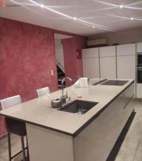 Studio meublé 15m² Marseille 11e - Calme, lumineux - Photo 4