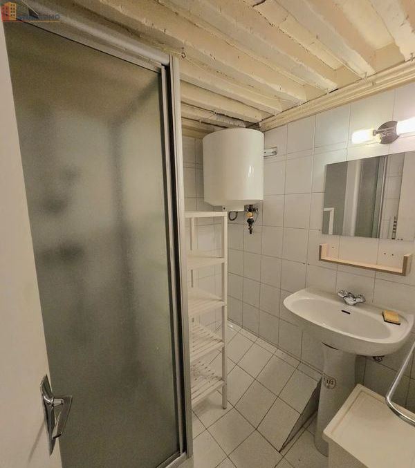 Studio meublé 27m² Aix-en-Provence 13090 - Meublé, Étage 1/4 - Photo 4