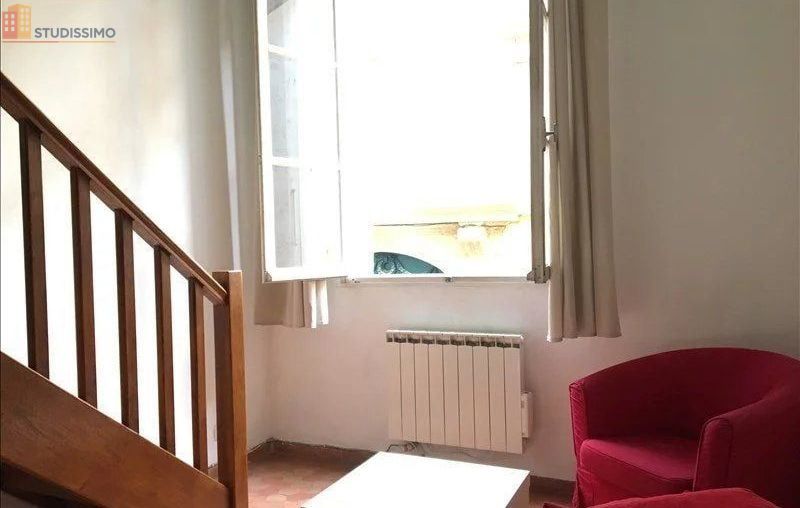 Studio meublé 27m² Aix-en-Provence 13090 - Meublé, Étage 1/4 - Photo 3