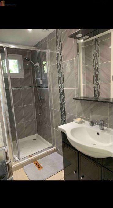 Studio meublé 25m² Velaux - Meublé, lumineux - Photo 2
