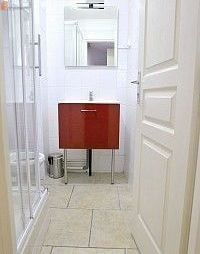 Studio meublé 20m² Marseille 6e - Meublé, proche Castellane - Photo 1