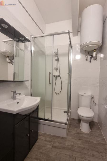 Studio 40m² Marseille 9e - Grand, proche Luminy - Photo 2