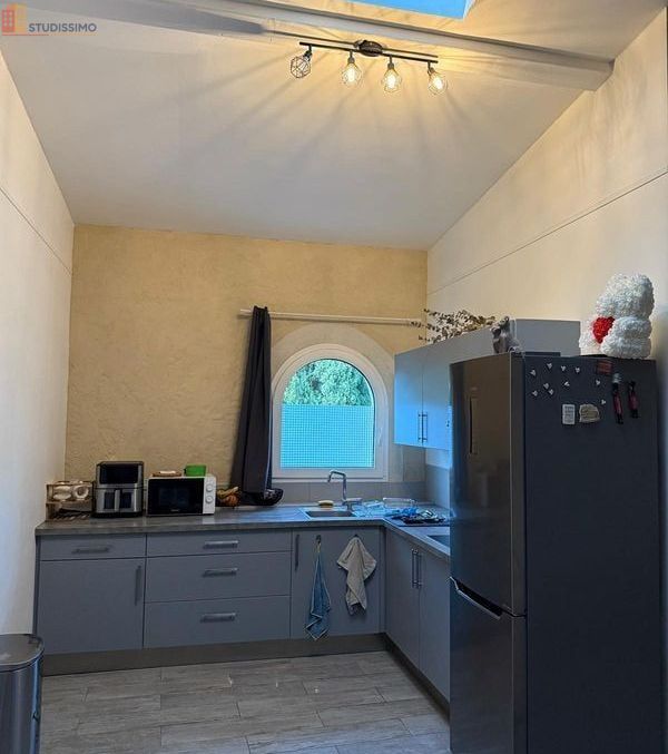 Studio 40m² Marseille 9e - Grand, proche Luminy - Photo 1