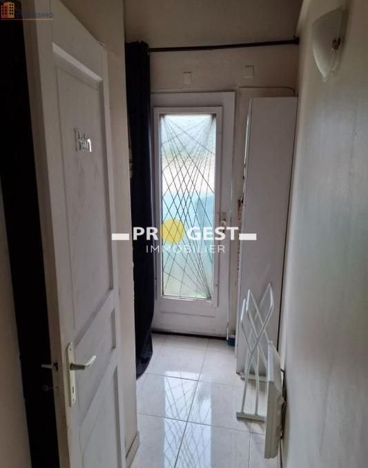 Studio meublé 25m² Aix-en-Provence 13100 - Meublé - Photo 2