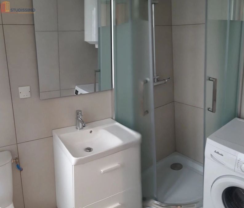Studio meublé 23m² Aix-en-Provence 13100 - Lumineux, 4e étage - Photo 2