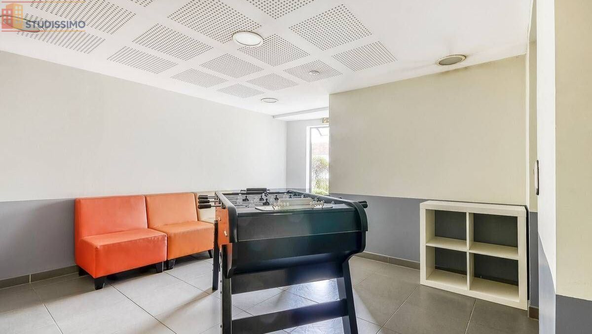 Studio meublé 18m² Aix-en-Provence - Meublé, lumineux - Photo 3