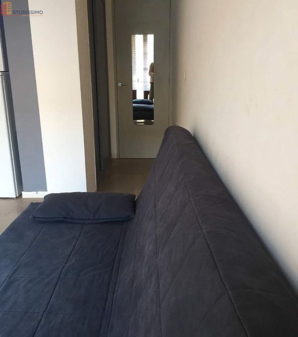 Studio meublé 30m² Aix-en-Provence 13090 - Proche faculté - Photo 2