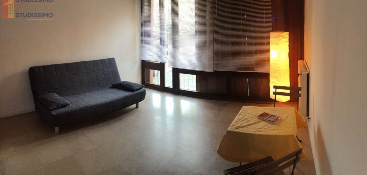 Studio meublé 30m² Aix-en-Provence 13090 - Proche faculté - Photo 1