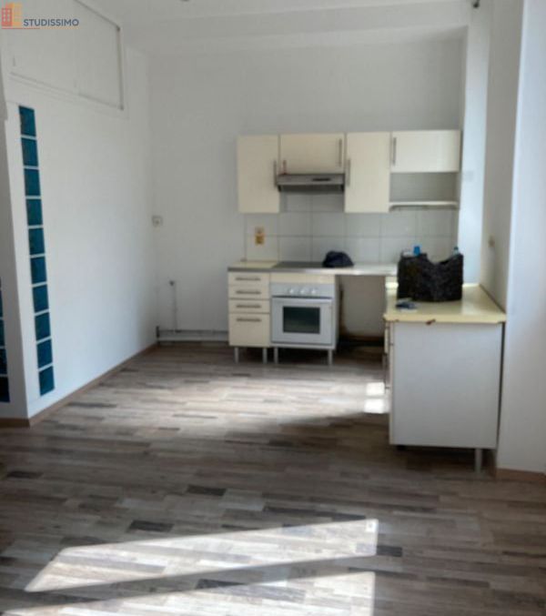 Studio 34m² Marseille 8e - Photo 2