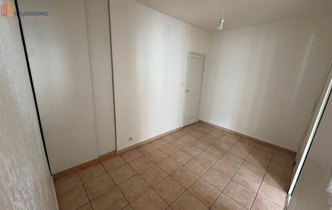 Studio 40m² Marignane 13700 - Photo 6