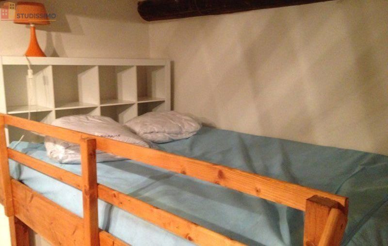 Studio meublé 28m² Martigues centre - Proche rue piétonne - Photo 1