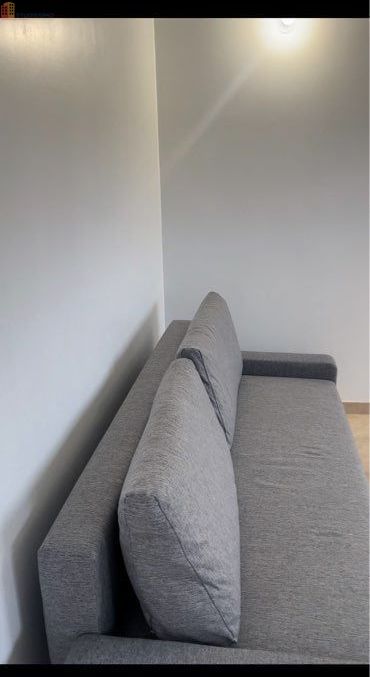 Studio 20m² Les Pennes-Mirabeau - Meublé, DPE C - Photo 1