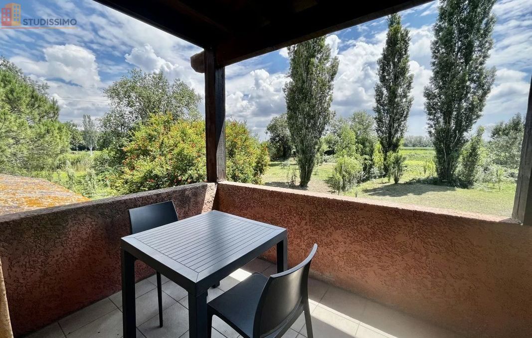Studio meublé 23m² Arles - Meublé, 1er étage - Photo 7
