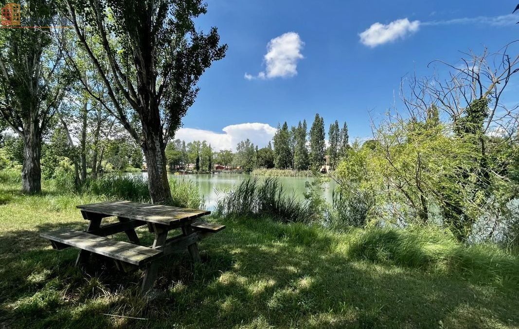 Studio meublé 23m² Arles - Meublé, 1er étage - Photo 5