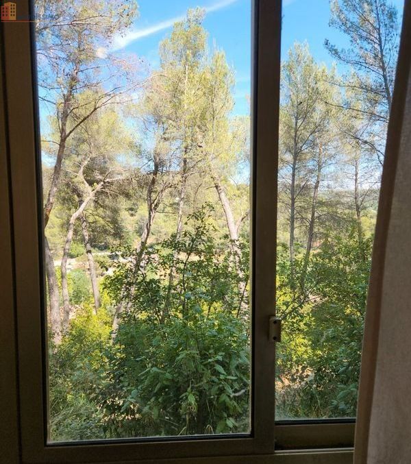 Studio à Aix-en-Provence