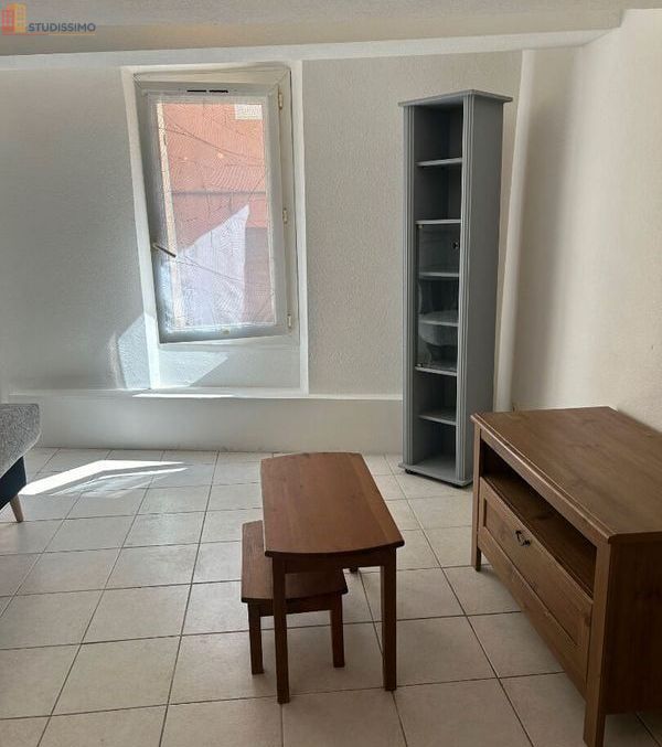 Studio à Gardanne