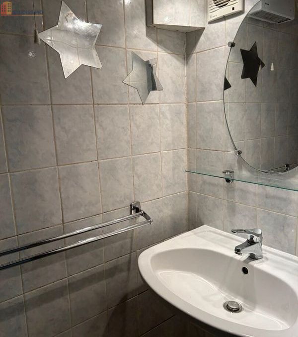 Studio 27m² Gardanne - 1 pièce, DPE D - Photo 4
