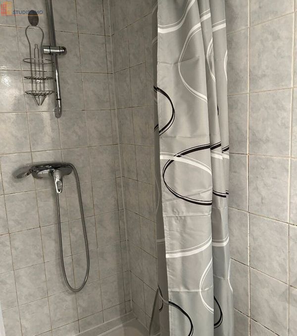 Studio 27m² Gardanne - 1 pièce, DPE D - Photo 2