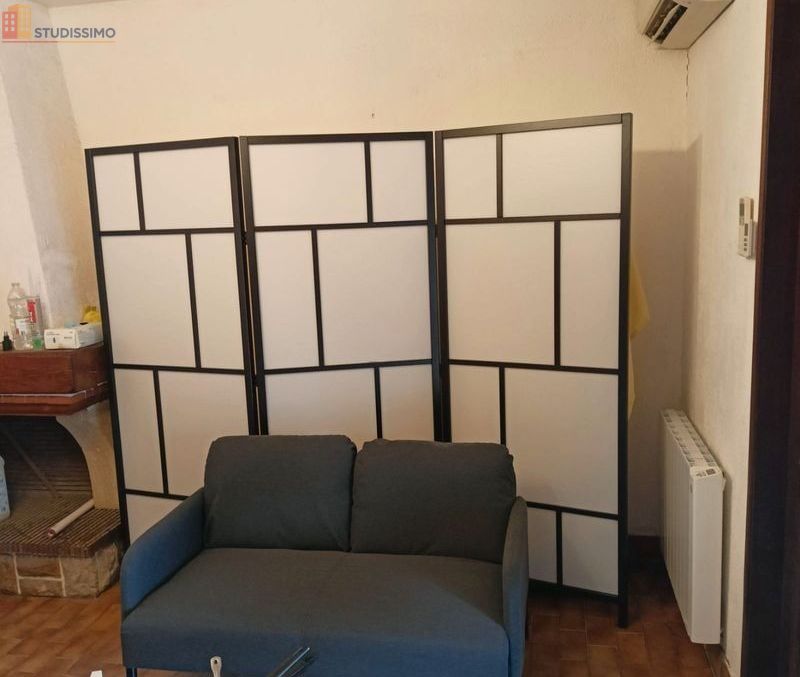 Studio meublé 31m² La Ciotat - Terrasse 15m² - Photo 2