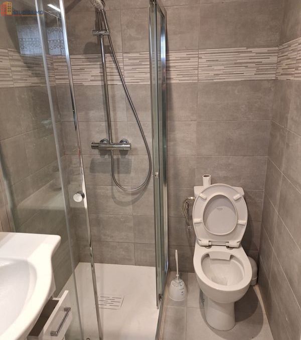 Studio meublé 31m² La Ciotat - Terrasse 15m² - Photo 1