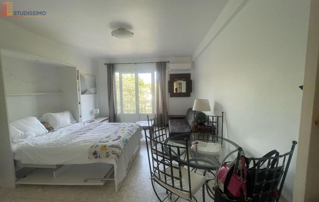 Studio 32m² Aix-en-Provence - Meublé, lumineux - Photo 4