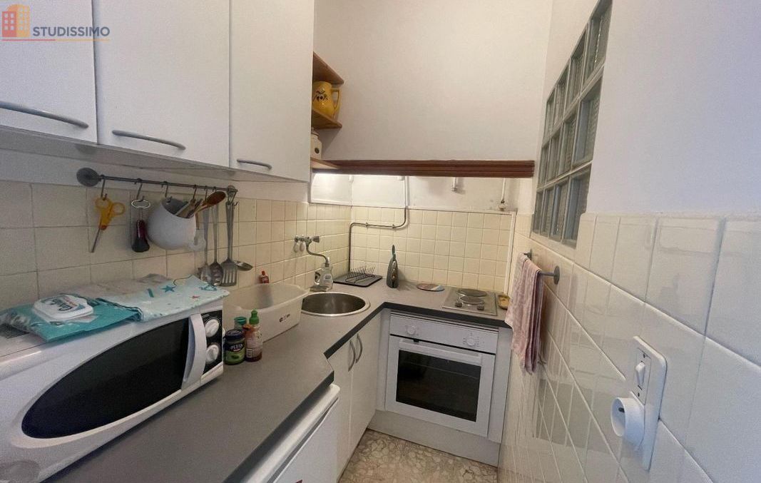 Studio 32m² Aix-en-Provence - Meublé, lumineux - Photo 6
