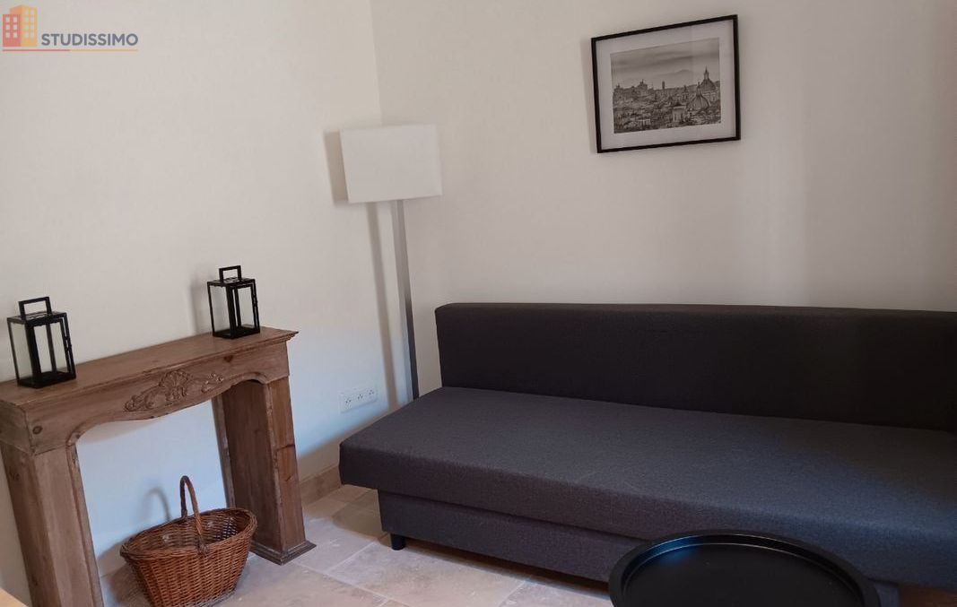 Studio à Narbonne