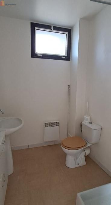Studio 33m² Villasavary 11150 - Photo 2