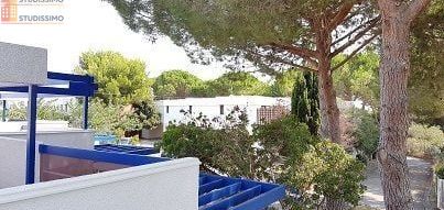 Studio meublé 30m² Narbonne - Meublé, DPE D - Photo 8