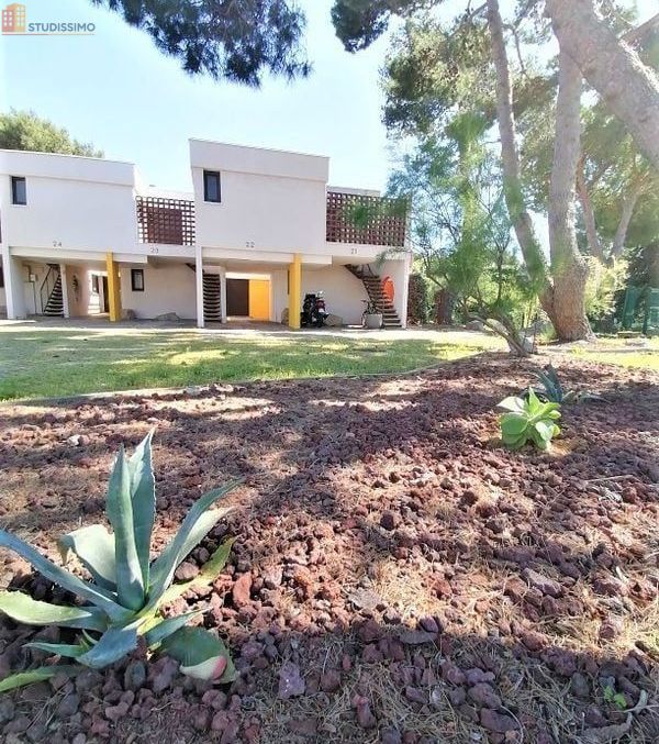Studio meublé 30m² Narbonne - Meublé, DPE D - Photo 7