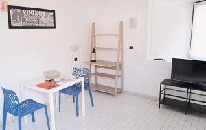 Studio meublé 30m² Narbonne - Meublé, DPE D - Photo 5