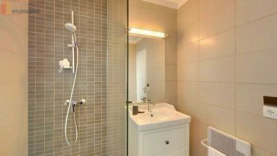 Studio meublé 30m² Narbonne - Meublé, DPE D - Photo 4