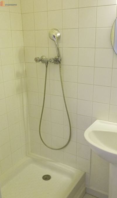 Studio 24m² Tarascon - lumineux - Photo 2