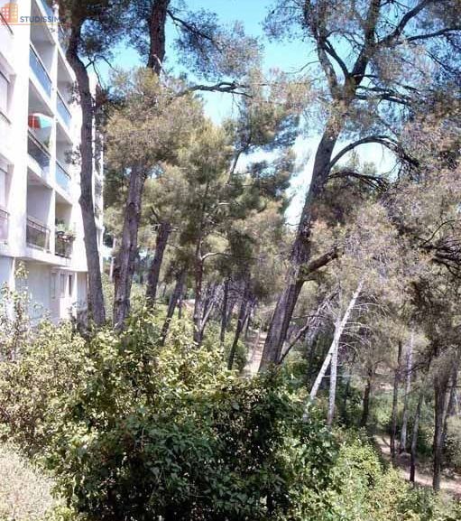 Studio 24m² Aix-en-Provence 13100 - Calme, verdure - Photo 1