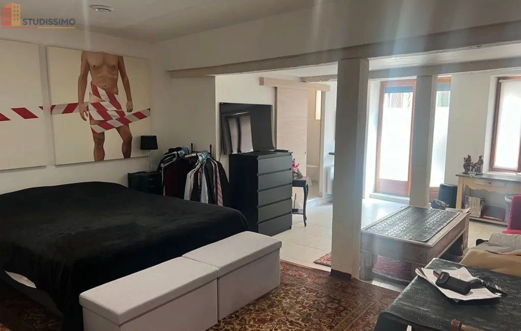 Studio 32m² Cuxac-d'Aude - Meublé, DPE A - Photo 3
