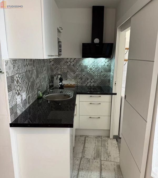 Studio 14m² Narbonne 11100 - Photo 2